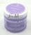 Lavender 13 Oz Solid Gel- Scented Odor Eliminator Air Freshener By Expressive Scent