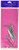 Creative Converting 44532 Hot Pink Large Cello Bag (20 Count), One Size, Multicolor