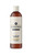 Dandymen Clarifying Shampoo with Tea Tree Oil 11.83 oz