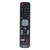 EN2A27S Remote Control Replacement - Compatible with Sharp LC60P6070U TV