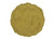 Florida Herb House Moringa Leaf Powder Organic ( Moringa Oleifera) (4 oz. (1/4 lb.))