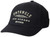 Costa Del Mar Untangled Recycled Hat