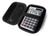 FitSand Hard Case for SL-300SV Solar Powered Standard Function Calculator