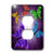 3dRose lsp_46519_6 A Butterflies Journey Ii 2 Plug Outlet Cover