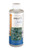 Orb-3 T422-000-1PT Pool and Spa Antifoam Bottle, 1-Pint