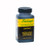 Fiebing's Low VOC Dye, Dark Brown, 4 oz