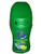Fa Caribbean Lemon Roll-on Deo Deodorant 50 ml