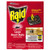 Raid Double Control Large Roach Bait, 8 CT (Pack - 1)