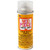Mod Podge 1469 Clear Acrylic Sealer, 12 Ounce, Matte