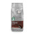 Starbucks House Blend Medium Roast Ground Coffee, 20-Ounce Bag