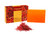 Vaadi Herbals Handmade Luxurious Saffron Soap 75g