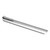IWOWHERO Bread Crumb Scraper Crumb Sweepers for Server Crumbs Cleaner Table Brush Sweeper Crumb Picker Handheld Crumb Remover Desk Accessory Durable Blade Small Tools Stainless Steel Food