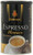 Dallmayr Espresso Coffee (Typ Monaco) - Ground - 7 oz