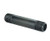 10 Pack - Orbit 1/2 Inch x 3 Inch PVC Sprinkler Riser