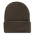 DECKY GI Watch Cap, Brown