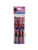 UPD Doc McStuffins Colored Pencils (8 Pack)