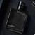 Sunlucky Pheromone Perfume for Men | 55ml Pheromones Cologne Perfume Spray to Attract Women | Long Lasting Aphrodite Lunex Phero Perfume | Pheromone Fragrance Oil Roll-On Body Spray