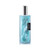 Women's Fragrances Sand Perfume Women's Fresh And Lasting Eau De Toilette Spray Perfume For Woman Spray 50ml