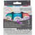 Testors Craft Acrylic Paint Kit, 0.5 Liters, Multicolor