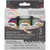 Testors Craft Acrylic Paint Kit, 0.5 Liters, Multicolor