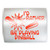 I'D RATHER BE PLAYING PINBALL - PICK COLOR & SIZE - Player Machine Vinyl Decal Sticker K