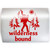 WILDERNESS BOUND HIKER - PICK COLOR & SIZE - Hike Hiking Vinyl Decal Sticker D