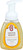 GRIFFIN REMEDY Soap Liquid Orange Blossom, 8 FZ