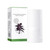 40ml Long Lasting And Refreshing Unisex Body Spray For Sweat Control Rose Berry