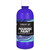 Sargent Art, 16 oz, Ultramarine Acrylic Pouring Paint, Blue, 16 Fl Oz