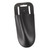 DOITOOL Tools Scissors Pruning Shears Tongs Plier Holster Pruner Protector Pruning Shear Protective Case Pruning Shear Case Pruner Holster Pruner Sheath Pruning Machine Leather Outdoor