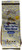 The Coffee Fool Espresso, Fool's Seven Bean Blend, 12 Ounce