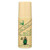 Alvera Aloe Herbal All Natural Roll-On Deodorant - 3 fl oz