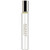 Jennifer Aniston perfume Rollerball 0.33 oz Eau de Parfum Roll-On
