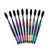 Hemoton 20pcs Soft Bristle Toothbrush Travel Tooth Brush Bamboo Charcoal Toothbrush Wheat Straw Toothbrush Disposable Toothbrush Bulk toothbrushes Trip Toothbrush Full Head Toothbrush Hemoton 20pcs Soft Bristle Toothbrush Travel Tooth Brush Bamboo Charcoal Toothbrush Wheat Straw Toothbrush Disposable Toothbrush Bulk toothbrushes Trip Toothbrush Full Head Toothbrush