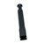 Gatuida Wire Key Puller Mechanical Keyboard Keycaps Keycap Puller Keycap Remover Kit Keyboard Tools for Mechanics Keyboard Key Remover Dual Purpose Plastic Cherry Shaft