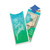 Fun Express - Religious Grad Bookmark Money Holder for Graduation - Stationery - Bookmarks - Bookmarks - Graduation - 12 Pieces