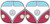 Plasticolor 003754R01 2 Piece Magic Sunshade