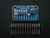 Adafruit ADS1015 12-Bit ADC - 4 Channel with Programmable Gain Amplifier [ADA1083]