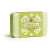 L'Epi de Provence Shea Butter Enriched French Bath Soap - Verbena - 7oz. 200g