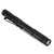 Weojeviy Super Bright LED Flashlight pen flashlight, Mini Pocket Pen Shape Flash Light Portable Ultra Bright Torch Mini Water Resistant Flashlight for Outdoor/Indoor Camping