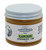 Lanolin - Anhydrous - USP, 2 oz, Glass Jar with Lid Soap making, lotion, creams, bath, beauty, 100% pure lanolin