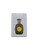 Lattafa Awaan Gold Eau De Parfum Spray for Unisex, 20ml/0.67 Oz