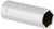 Williams mmD-614  1/4 Drive Deep Socket, 6 Point, 14mm