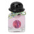 Saluaqui 30ml Women Perfume, Eau de Parfum Spray, Light Fragrance Perfume Long Lasting Refreshing Elegant Lady Perfume for Dating Travel Office Dating Party Use (5215-2Silk
