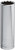 Powerbuilt 940133 1/2" Dr. 12 Pt. SAE Deep Well Socket, 11/16"