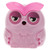 STOBOK Pencil Sharpener Enter The Pen Student Hand Crank