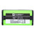 Synergy Digital Battery Compatible with Sony BP-HP550-11 Battery - (Ni-MH, 2.4 Volt, 700 mAh)