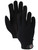 MAGID Black Mechanics Gloves - XL - 1 Pair
