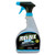 Envirocare Corp Moldex 5210 Protectant Trigger Spray, 32-Ounce (Discontinued by Manufacturer)