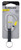 Nite Ize SlideLock Key Ring - Stainless